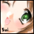 Suigets's avatar