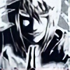suigetsu---hozuki's avatar