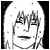 Suigetsu-x-Sai's avatar
