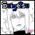 SuigetsuHouzuki's avatar