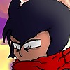 suigetsusu's avatar