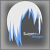 SuigetsuY's avatar