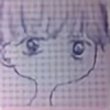 Suigintou41's avatar