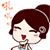 Suigitouhime1's avatar