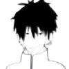 suigitsu's avatar