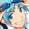 Suihara's avatar
