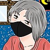 Suihui0066's avatar
