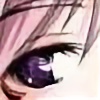 Suika-'s avatar