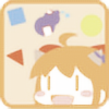 Suika-Ibuki's avatar
