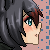 Suika-X's avatar