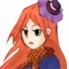Suika01's avatar