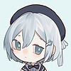 SUIKA1111's avatar