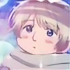 suikaisonfire's avatar