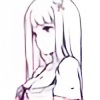 SuiKajutshito's avatar