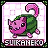 suikaneko's avatar