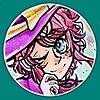 SuikaNoBaka007's avatar