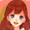 SuikaSas's avatar
