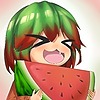 SUIKASENSEI01's avatar