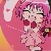 SuikaShirogane's avatar