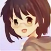 Suikatane's avatar