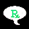 Suiker-Panda's avatar