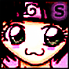 SuikkaRaxu's avatar