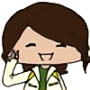 suiko-DESU's avatar