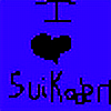 Suikoden-fan123's avatar