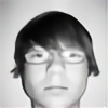 Suikoden-Luc's avatar