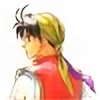 Suikoden-X's avatar