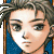 suikofan's avatar