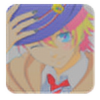 Suikrai's avatar