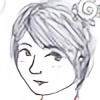 SuileanDubh's avatar
