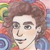 Suileye's avatar