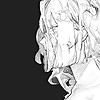 suimoon09's avatar