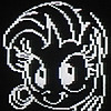 Suineder's avatar