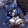 Suinogard's avatar