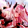 suinomi's avatar