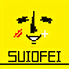 SuioFei's avatar