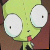 suipapillon's avatar