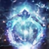 suipsyd's avatar