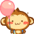 SuiPumpkin's avatar