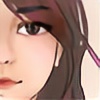 suireii's avatar