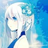 SuirenHaruno's avatar