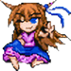 Suirika's avatar