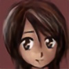 suirinomoshi's avatar