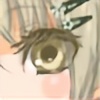 suiryaku's avatar