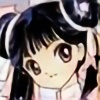 Suiryuu-Hime's avatar