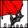 Suisad's avatar