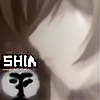 Suisei-Shia's avatar